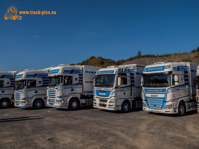 Truck Treff StÃ¶ffelpark, powered by www Trucker-Treff im StÃ¶ffel-Park 2015