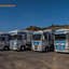 Truck Treff StÃ¶ffelpark, p... - Trucker-Treff im StÃ¶ffel-Park 2015