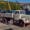 Truck Treff StÃ¶ffelpark, p... - Trucker-Treff im StÃ¶ffel-P...