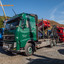 Truck Treff StÃ¶ffelpark, p... - Trucker-Treff im StÃ¶ffel-Park 2015