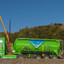 Truck Treff StÃ¶ffelpark, p... - Trucker-Treff im StÃ¶ffel-Park 2015
