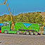 Truck Treff StÃ¶ffelpark, p... - Trucker-Treff im StÃ¶ffel-Park 2015