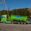 Truck Treff StÃ¶ffelpark, p... - Trucker-Treff im StÃ¶ffel-Park 2015