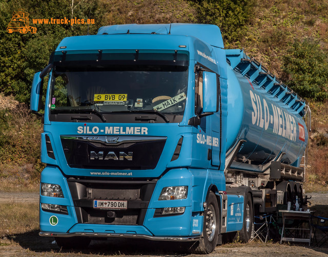 Truck Treff StÃ¶ffelpark, powered by www Trucker-Treff im StÃ¶ffel-Park 2015