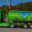 Truck Treff StÃ¶ffelpark, p... - Trucker-Treff im StÃ¶ffel-Park 2015