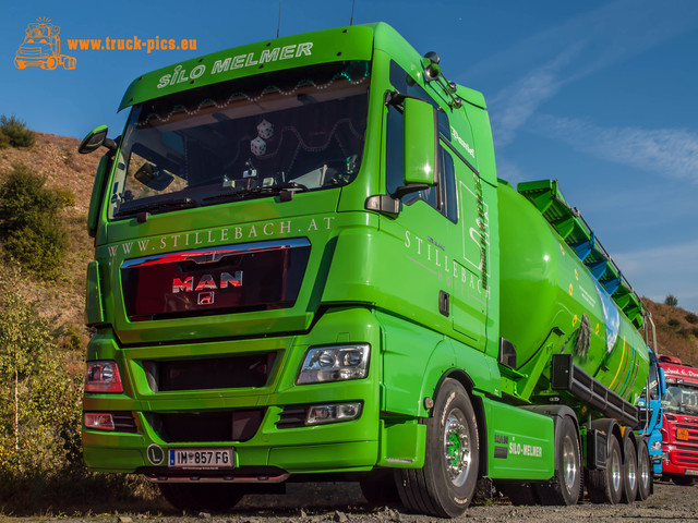 Truck Treff StÃ¶ffelpark, powered by www Trucker-Treff im StÃ¶ffel-Park 2015