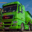 Truck Treff StÃ¶ffelpark, p... - Trucker-Treff im StÃ¶ffel-Park 2015