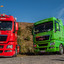 Truck Treff StÃ¶ffelpark, p... - Trucker-Treff im StÃ¶ffel-Park 2015