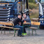 Truck Treff StÃ¶ffelpark, p... - Trucker-Treff im StÃ¶ffel-Park 2015