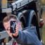 Truck Treff StÃ¶ffelpark, p... - Trucker-Treff im StÃ¶ffel-Park 2015