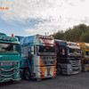 Truck Treff StÃ¶ffelpark, p... - Trucker-Treff im StÃ¶ffel-P...