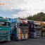 Truck Treff StÃ¶ffelpark, p... - Trucker-Treff im StÃ¶ffel-Park 2015