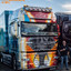 Truck Treff StÃ¶ffelpark, p... - Trucker-Treff im StÃ¶ffel-Park 2015