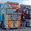 Truck Treff StÃ¶ffelpark, p... - Trucker-Treff im StÃ¶ffel-Park 2015