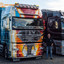Truck Treff StÃ¶ffelpark, p... - Trucker-Treff im StÃ¶ffel-Park 2015