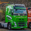 Truck Treff StÃ¶ffelpark, p... - Trucker-Treff im StÃ¶ffel-Park 2015