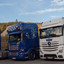 Truck Treff StÃ¶ffelpark, p... - Trucker-Treff im StÃ¶ffel-Park 2015
