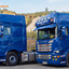 Truck Treff StÃ¶ffelpark, p... - Trucker-Treff im StÃ¶ffel-Park 2015