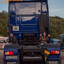 Truck Treff StÃ¶ffelpark, p... - Trucker-Treff im StÃ¶ffel-Park 2015