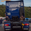 Truck Treff StÃ¶ffelpark, p... - Trucker-Treff im StÃ¶ffel-P...