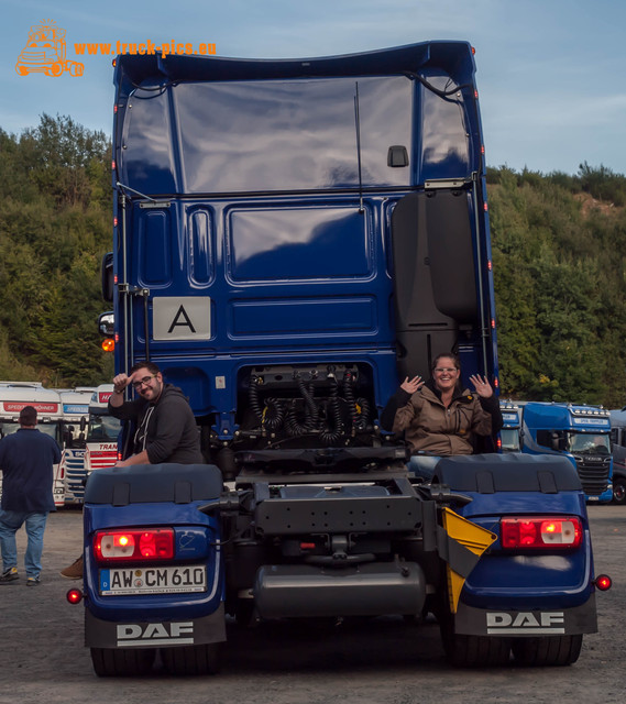 Truck Treff StÃ¶ffelpark, powered by www Trucker-Treff im StÃ¶ffel-Park 2015