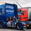 Truck Treff StÃ¶ffelpark, p... - Trucker-Treff im StÃ¶ffel-Park 2015