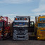 Truck Treff StÃ¶ffelpark, p... - Trucker-Treff im StÃ¶ffel-Park 2015