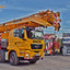 Truck Treff StÃ¶ffelpark, p... - Trucker-Treff im StÃ¶ffel-Park 2015