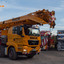Truck Treff StÃ¶ffelpark, p... - Trucker-Treff im StÃ¶ffel-Park 2015