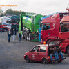 Truck Treff StÃ¶ffelpark, p... - Trucker-Treff im StÃ¶ffel-P...