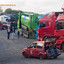 Truck Treff StÃ¶ffelpark, p... - Trucker-Treff im StÃ¶ffel-Park 2015