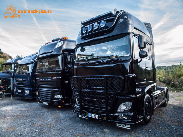 Truck Treff StÃ¶ffelpark, powered by www Trucker-Treff im StÃ¶ffel-Park 2015