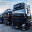 Truck Treff StÃ¶ffelpark, p... - Trucker-Treff im StÃ¶ffel-Park 2015