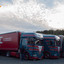 Truck Treff StÃ¶ffelpark, p... - Trucker-Treff im StÃ¶ffel-Park 2015
