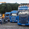 Truck Treff StÃ¶ffelpark, p... - Trucker-Treff im StÃ¶ffel-P...