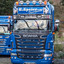 Truck Treff StÃ¶ffelpark, p... - Trucker-Treff im StÃ¶ffel-Park 2015