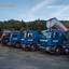 Truck Treff StÃ¶ffelpark, p... - Trucker-Treff im StÃ¶ffel-Park 2015