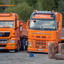 Truck Treff StÃ¶ffelpark, p... - Trucker-Treff im StÃ¶ffel-Park 2015