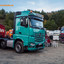 Truck Treff StÃ¶ffelpark, p... - Trucker-Treff im StÃ¶ffel-Park 2015