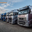 Truck Treff StÃ¶ffelpark, p... - Trucker-Treff im StÃ¶ffel-Park 2015
