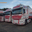 Truck Treff StÃ¶ffelpark, p... - Trucker-Treff im StÃ¶ffel-Park 2015