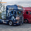 Truck Treff StÃ¶ffelpark, p... - Trucker-Treff im StÃ¶ffel-Park 2015