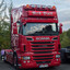 Truck Treff StÃ¶ffelpark, p... - Trucker-Treff im StÃ¶ffel-Park 2015