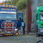 Truck Treff StÃ¶ffelpark, p... - Trucker-Treff im StÃ¶ffel-Park 2015