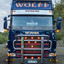 Truck Treff StÃ¶ffelpark, p... - Trucker-Treff im StÃ¶ffel-Park 2015