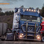 Truck Treff StÃ¶ffelpark, p... - Trucker-Treff im StÃ¶ffel-Park 2015
