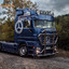 Truck Treff StÃ¶ffelpark, p... - Trucker-Treff im StÃ¶ffel-Park 2015