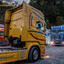 Truck Treff StÃ¶ffelpark, p... - Trucker-Treff im StÃ¶ffel-Park 2015
