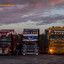 Truck Treff StÃ¶ffelpark, p... - Trucker-Treff im StÃ¶ffel-Park 2015