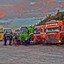Truck Treff StÃ¶ffelpark, p... - Trucker-Treff im StÃ¶ffel-Park 2015